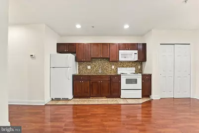 2009 W Oxford Street, Philadelphia, PA 19121 - Photo 16