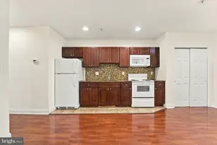 2009 W Oxford St, Philadelphia, PA 19121 - Photo 16