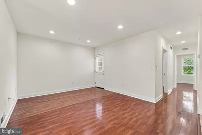 2009 W Oxford Street, Philadelphia, PA 19121 - Photo 14