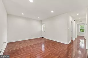 2009 W Oxford St, Philadelphia, PA 19121 - Photo 14