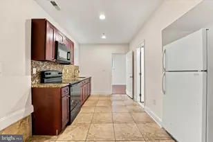 2009 W Oxford St, Philadelphia, PA 19121 - Photo 6