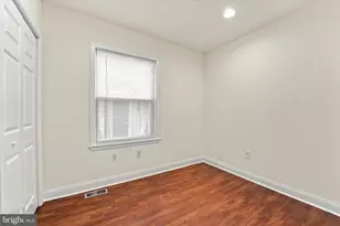 2009 W Oxford St, Philadelphia, PA 19121 - Photo 20
