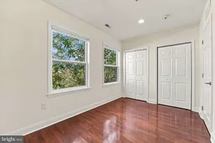 2009 W Oxford St, Philadelphia, PA 19121 - Photo 32