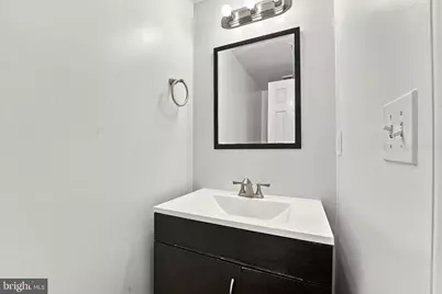 2009 W Oxford Street, Philadelphia, PA 19121 - Photo 34