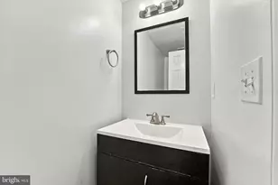 2009 W Oxford St, Philadelphia, PA 19121 - Photo 34