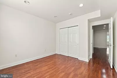 2009 W Oxford Street, Philadelphia, PA 19121 - Photo 26