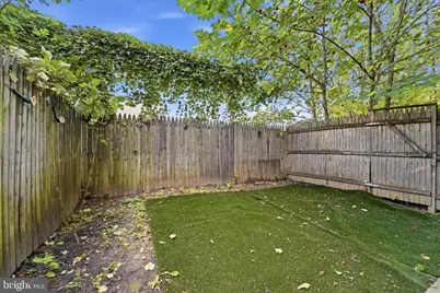 2009 W Oxford Street, Philadelphia, PA 19121 - Photo 2