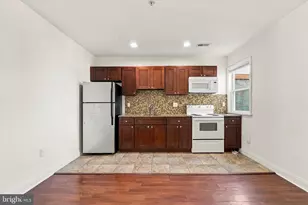 2009 W Oxford St, Philadelphia, PA 19121 - Photo 36