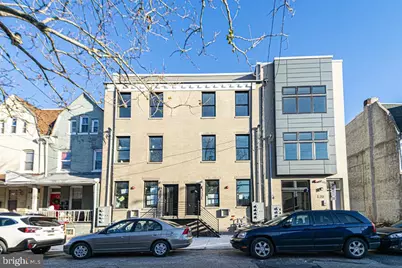 715 S 51st Street #UNIT 2, Philadelphia, PA 19143 - Photo 2