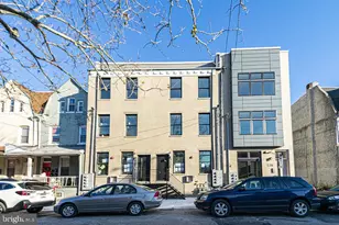 715 S 51st St, Philadelphia, PA 19143 - Photo 2
