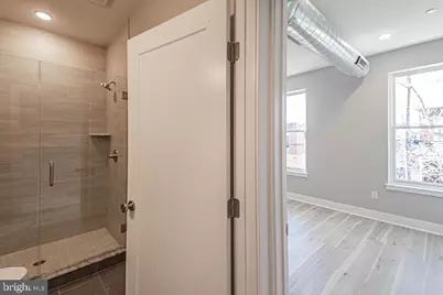 715 S 51st Street #UNIT 2, Philadelphia, PA 19143 - Photo 12
