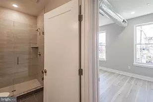 715 S 51st St, Philadelphia, PA 19143 - Photo 12