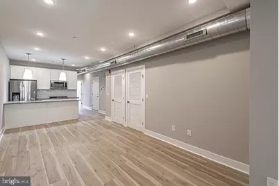 715 S 51st Street #UNIT 2, Philadelphia, PA 19143 - Photo 4