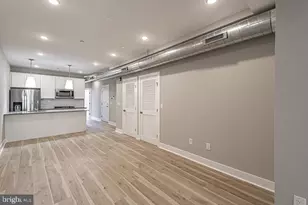 715 S 51st St, Philadelphia, PA 19143 - Photo 4