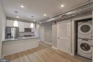 715 S 51st St, Philadelphia, PA 19143 - Photo 6