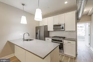 715 S 51st St, Philadelphia, PA 19143 - Photo 8