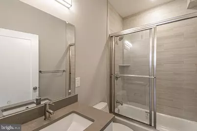 715 S 51st Street #UNIT 2, Philadelphia, PA 19143 - Photo 10