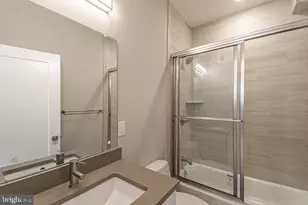 715 S 51st St, Philadelphia, PA 19143 - Photo 10
