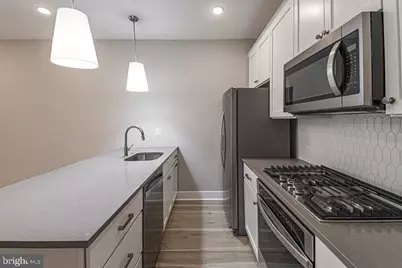 715 S 51st Street #UNIT 2, Philadelphia, PA 19143 - Photo 1