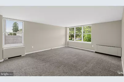 6100 Henry Avenue #4L, Philadelphia, PA 19128 - Photo 14