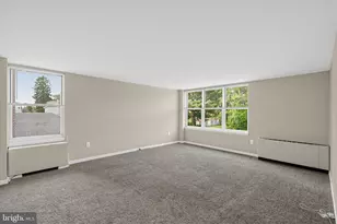 6100 Henry Ave, Philadelphia, PA 19128 - Photo 14