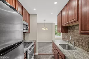 6100 Henry Ave, Philadelphia, PA 19128 - Photo 10