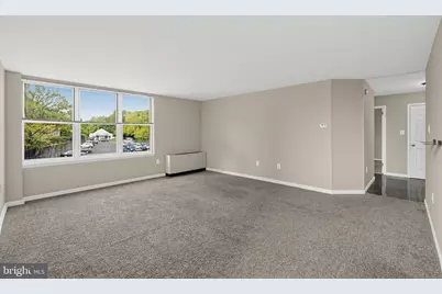 6100 Henry Avenue #4L, Philadelphia, PA 19128 - Photo 12
