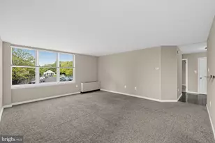 6100 Henry Ave, Philadelphia, PA 19128 - Photo 12