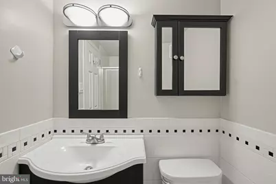 6100 Henry Avenue #4L, Philadelphia, PA 19128 - Photo 22