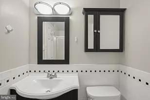 6100 Henry Ave, Philadelphia, PA 19128 - Photo 22