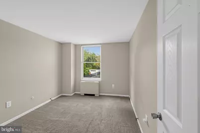 6100 Henry Avenue #4L, Philadelphia, PA 19128 - Photo 16