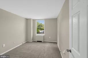6100 Henry Ave, Philadelphia, PA 19128 - Photo 16