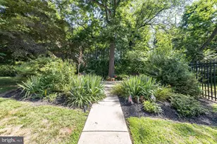 6100 Henry Ave, Philadelphia, PA 19128 - Photo 24