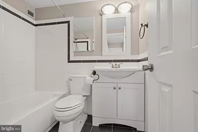 6100 Henry Avenue #4L, Philadelphia, PA 19128 - Photo 20