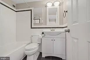 6100 Henry Ave, Philadelphia, PA 19128 - Photo 20