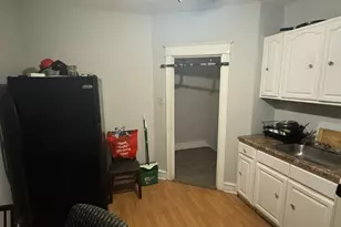 4221 Cottman Ave, Philadelphia, PA 19135 - Photo 26