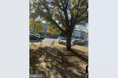 4221 Cottman Avenue, Philadelphia, PA 19135 - Photo 48