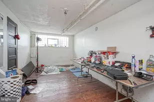 4221 Cottman Ave, Philadelphia, PA 19135 - Photo 6