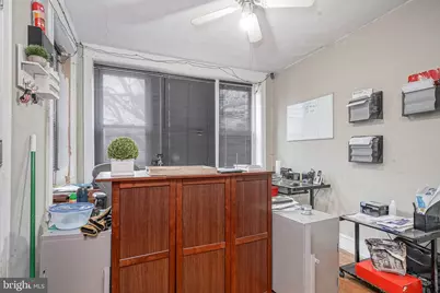 4221 Cottman Avenue, Philadelphia, PA 19135 - Photo 2
