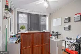 4221 Cottman Ave, Philadelphia, PA 19135 - Photo 2