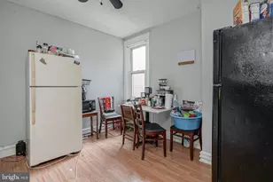 4221 Cottman Ave, Philadelphia, PA 19135 - Photo 14