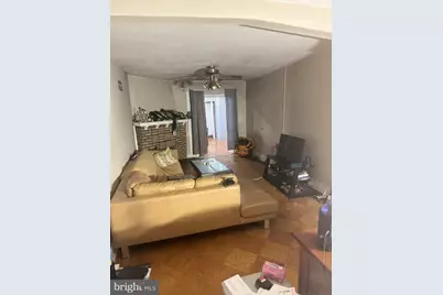 4221 Cottman Avenue, Philadelphia, PA 19135 - Photo 52