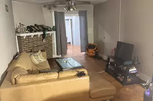 4221 Cottman Ave, Philadelphia, PA 19135 - Photo 52