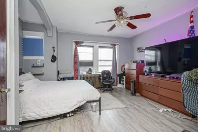 4221 Cottman Avenue, Philadelphia, PA 19135 - Photo 18