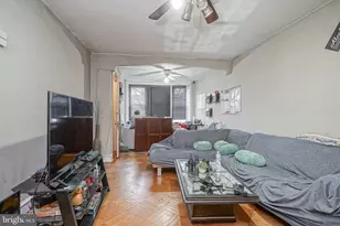 4221 Cottman Ave, Philadelphia, PA 19135 - Photo 4