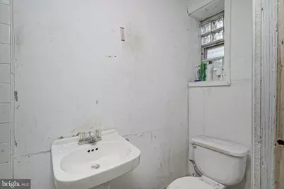 4221 Cottman Avenue, Philadelphia, PA 19135 - Photo 8
