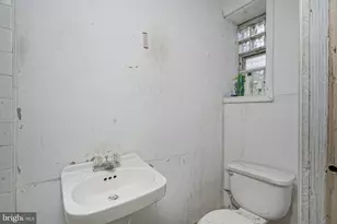 4221 Cottman Ave, Philadelphia, PA 19135 - Photo 8