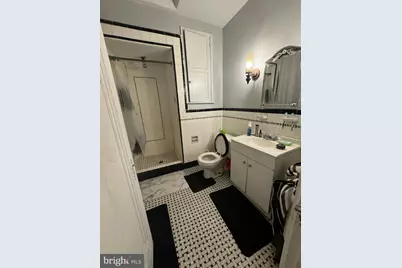 4221 Cottman Avenue, Philadelphia, PA 19135 - Photo 32