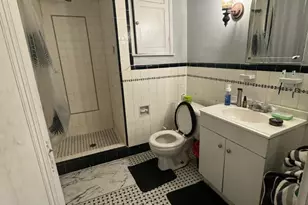 4221 Cottman Ave, Philadelphia, PA 19135 - Photo 32
