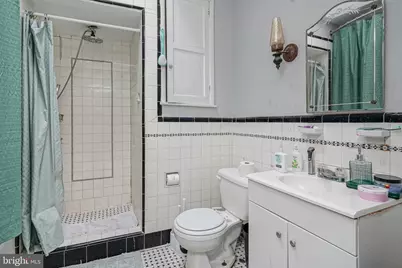 4221 Cottman Avenue, Philadelphia, PA 19135 - Photo 10